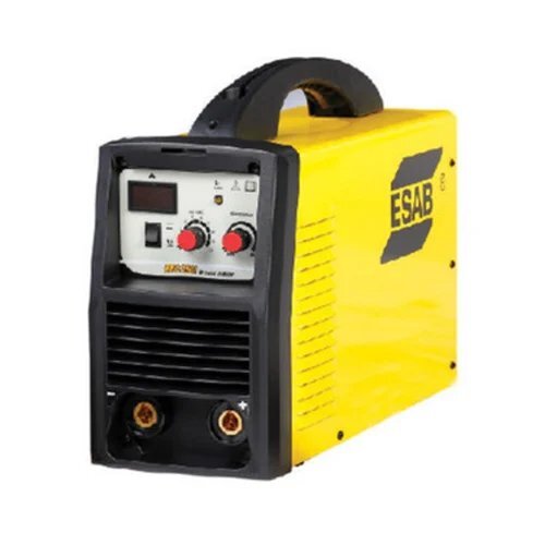 ESAB 30-250A Welding Equipment Arc 250i