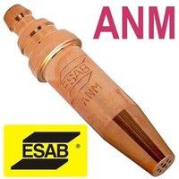 ESAB ANM Nozzle For Acetylene