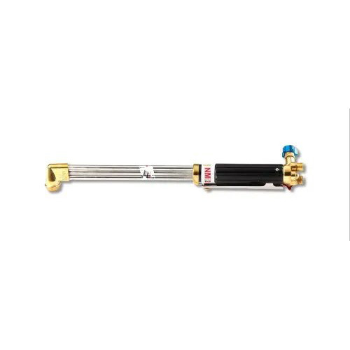 Brass Esab Welding Cutting Torch Nm 250 - Application: Industrial