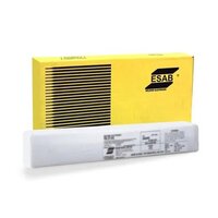 ESAB OK 67.63 Stainless Steel Electrode