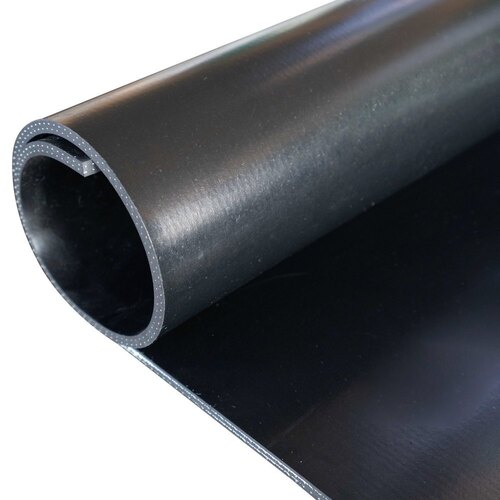 Nitrile Rubber Sheet