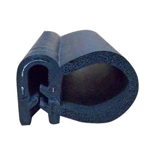 Rubber Profiles