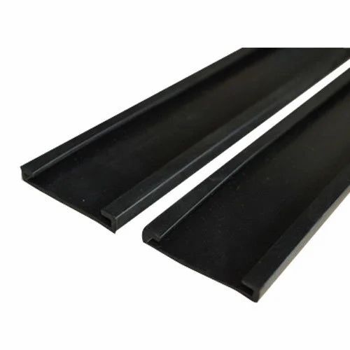 Window Rubber Profile