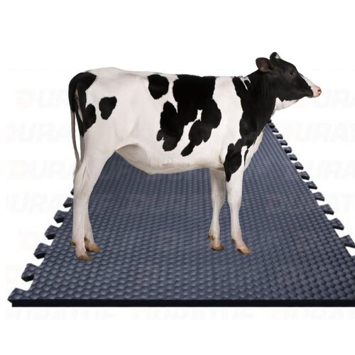 Cow Mat