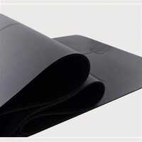 Epdm Rubber Compounds