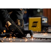 Portable Plasma Cutter - 230v Voltage, 13.5 Kg Weight | Industrial Grade Quality, Non-automatic Operation