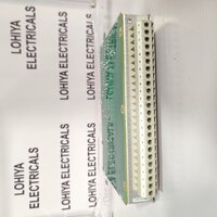 ABB 1MRK002247-BGr03 PCB CARD