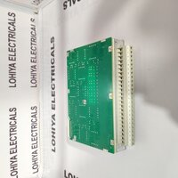 ABB 1MRK002247-BGr03 PCB CARD