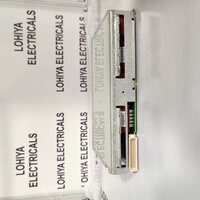 ABB 1MRK002247-BGr03 PCB CARD