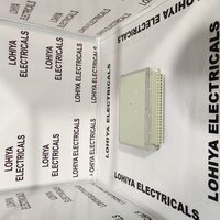 ABB 1MRK002247-BGr03 PCB CARD