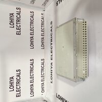 ABB 1MRK002247-AUr02 PCB CARD