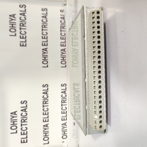 ABB 1MRK002247-AUr02 PCB CARD