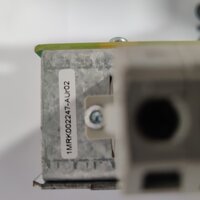 ABB 1MRK002247-AUr02 PCB CARD