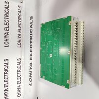 ABB 1MRK002247-AUr02 PCB CARD