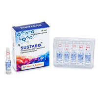 Sustarix Injection 250mg