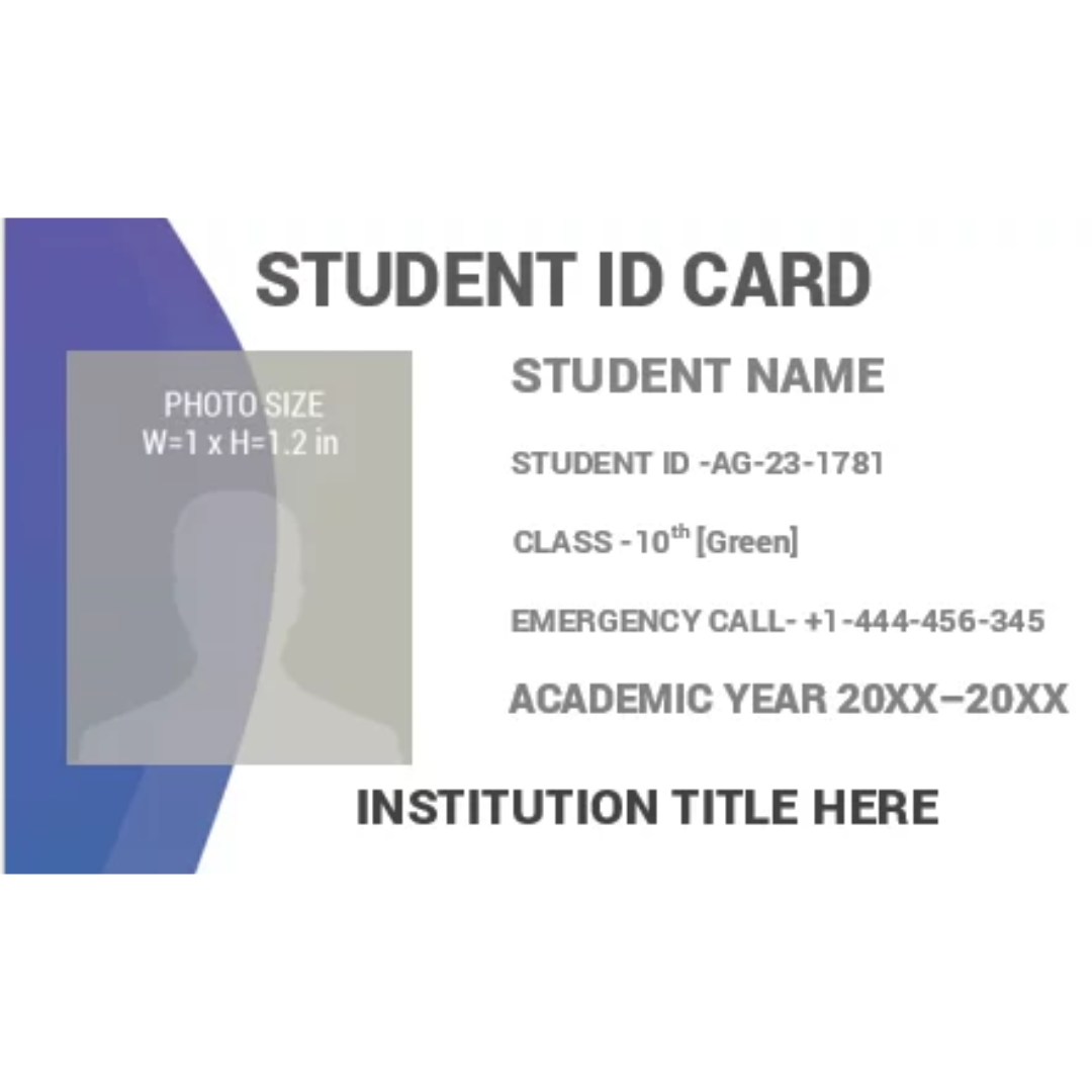 Student Id Card Printer Evolis Primacy2 Automatic Duplex Printer for CSC Centre
