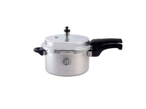 INNER LID COOKER