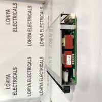 ABB 1MRK002247-BCr04 PCB CARD