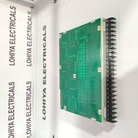 ABB 1MRK002247-BCr04 PCB CARD