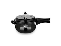 Anodize Outer Lid Coooker