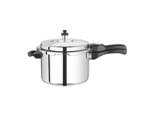 STAINLESS STEEL 304OUTER LID COOKER