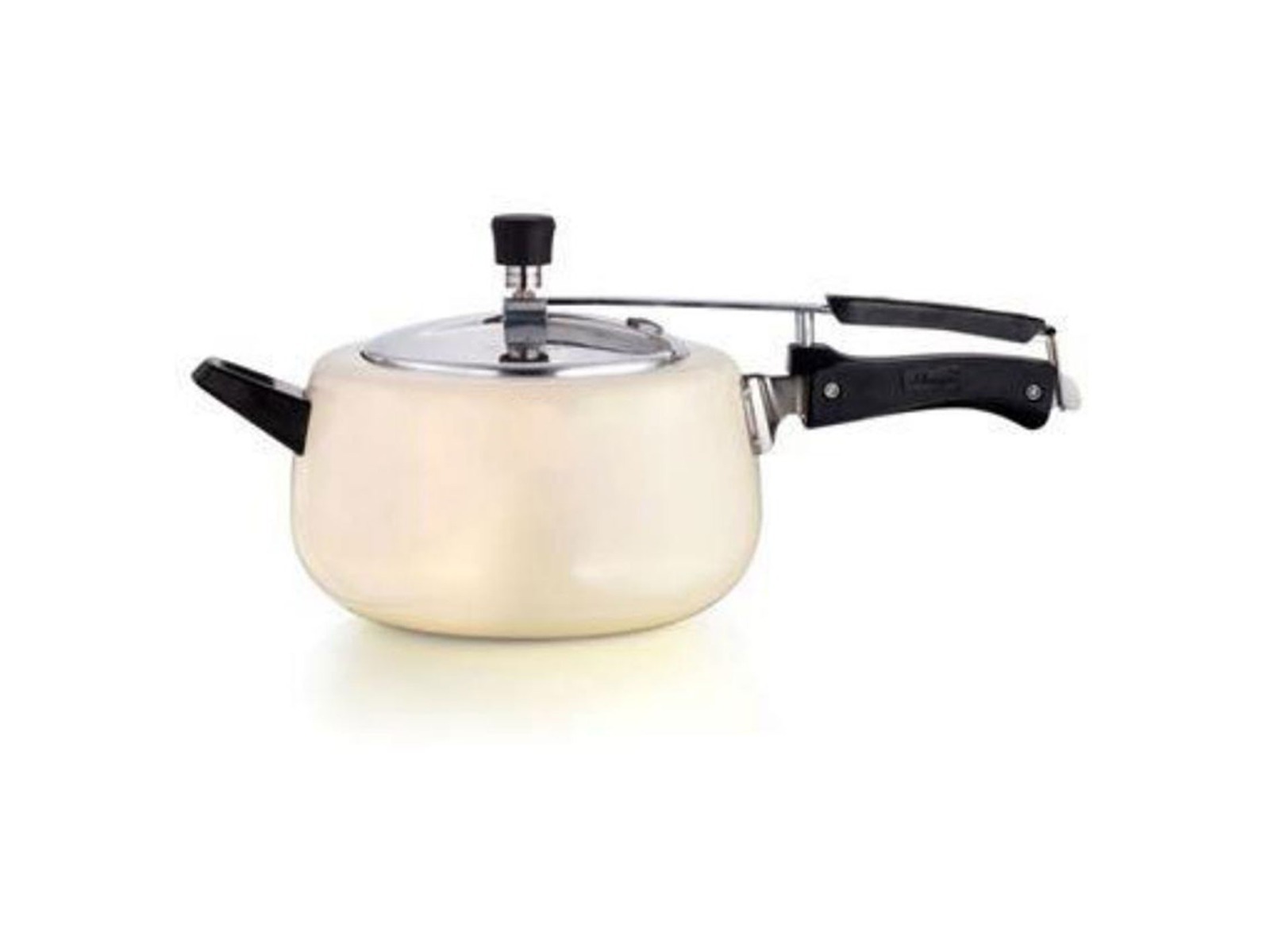HANDI OUTER LID COOKER