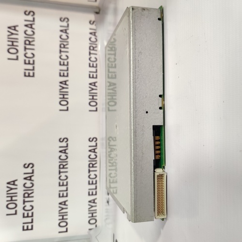 ABB 1MRK002247-BGr00 PCB CARD