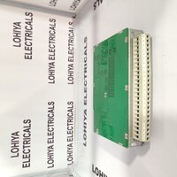 ABB 1MRK002247-BGr00 PCB CARD