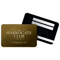 Club Card Machine Evolis Primacy2 for Health Club