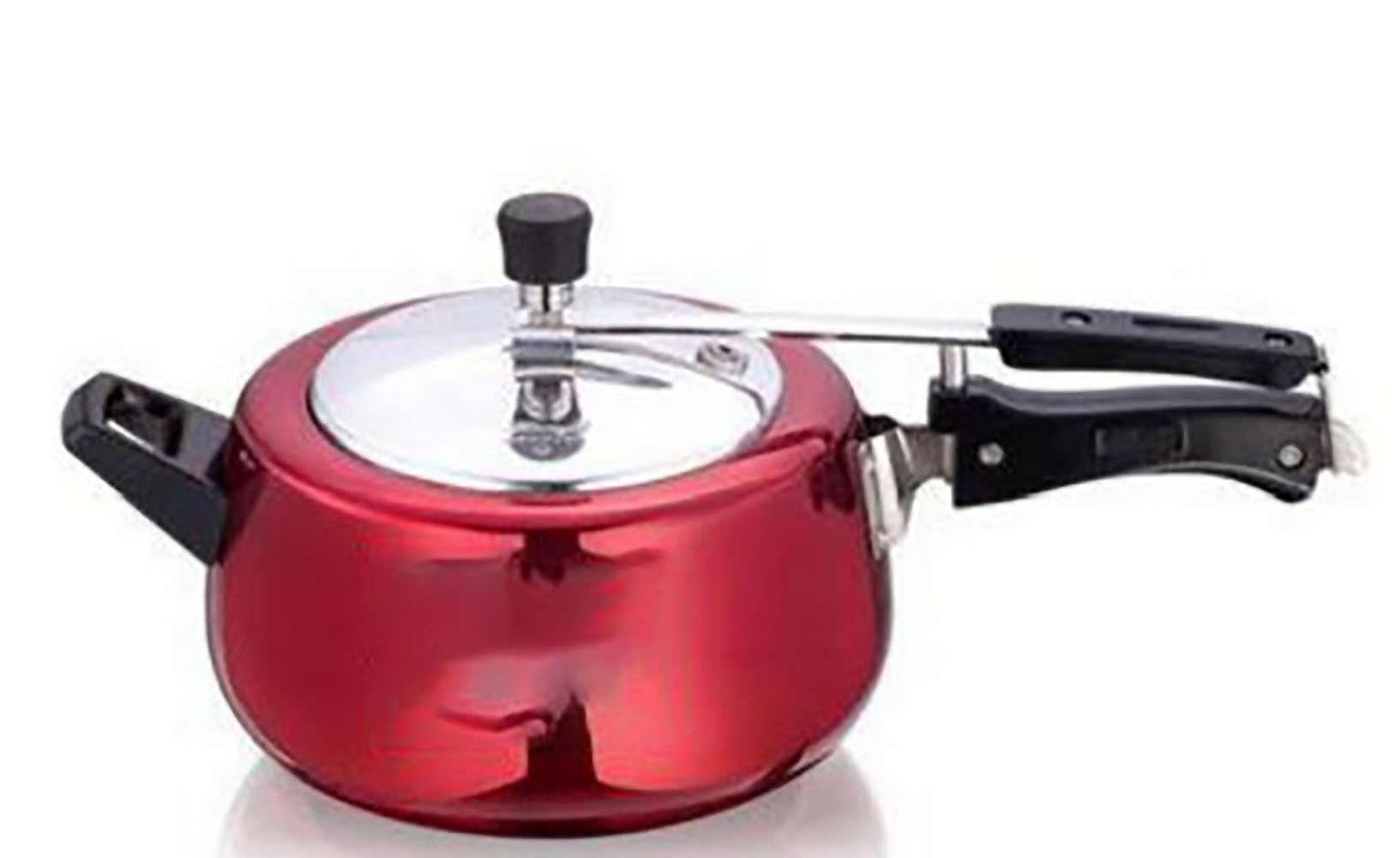 GALAXY MARVEL BLACK COOKER