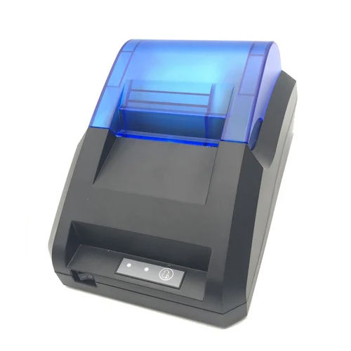 POS Thermal Receipt Printer