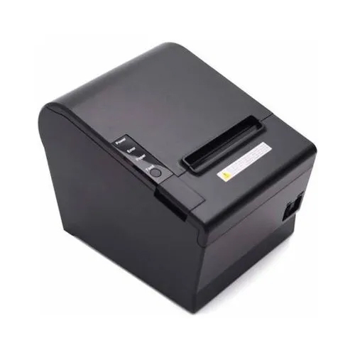 Thermal Receipt Printer