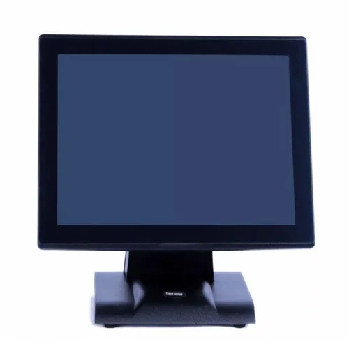 Touch Windows POS 4 GB Ram 128Gb SSD Capacitive Touch