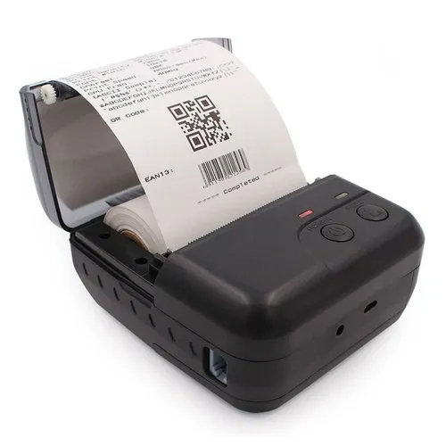 Bluetooth Direct Reciept Printer