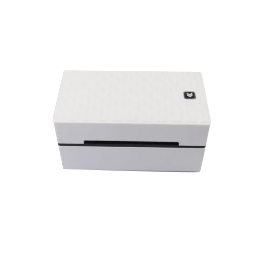 Shipping Label Printer