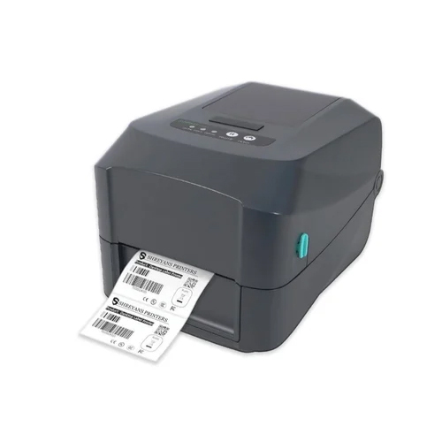 Barcode Label Thermal Printer