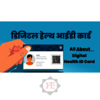Health card printing machine Evolis Asmi automatic for Hospital