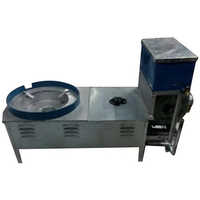 Portable Stand Diesel Bhatti - Application: Commercial