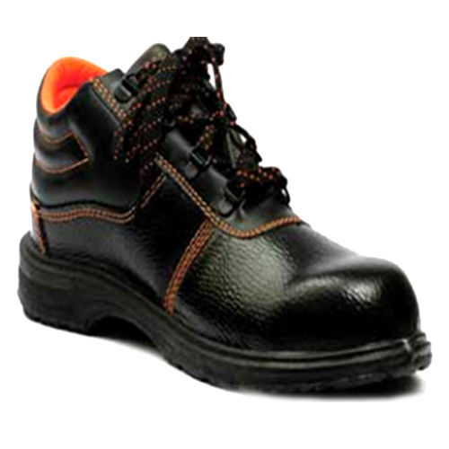 Safety Shoes