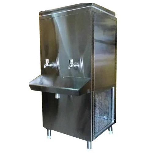 Water cooler store 100 ltr price