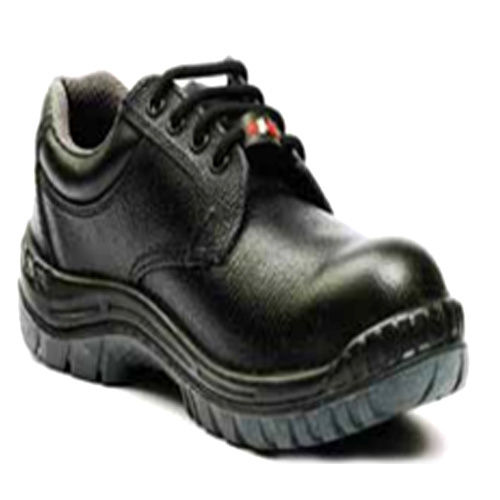 Samurai Double Density PU Moulded Safety Shoes