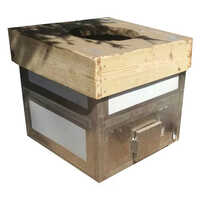 Stainless Steel Tandoor Bhatti - Application: Commercial