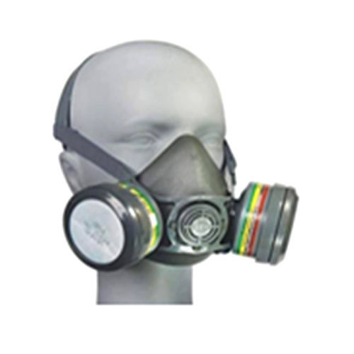 Personal Safety Mask