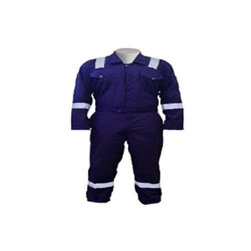 Industrial Boiler Suit