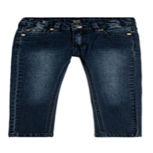 Mens Blue Jeans at Best Price in Navi Mumbai, Maharashtra | 2m ...