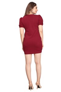New Westurn Wear for Women