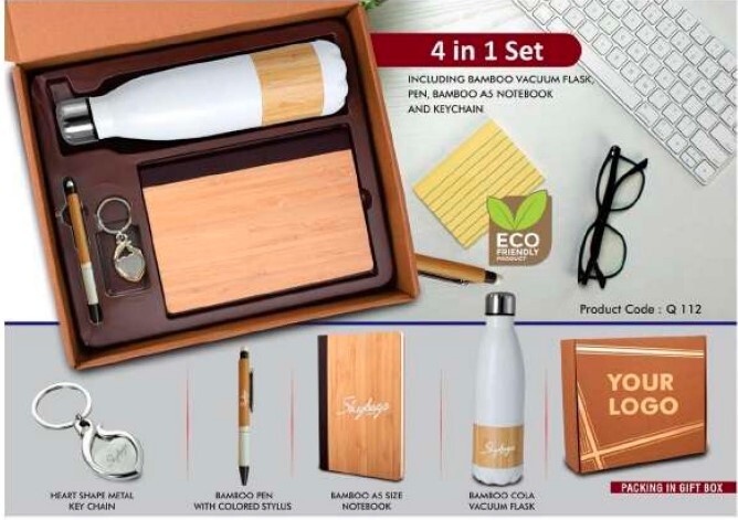 corporate gifts sets