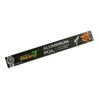 Aluminium Packaging Foil