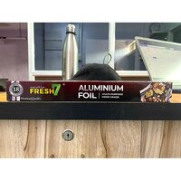 Aluminium Packaging Foil