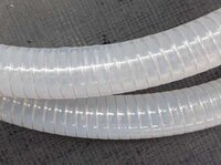 Thunder Hose